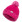 Trespass Παιδικό σκουφάκι Nefti Beanie
